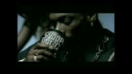 Snoop ft. R Kelly - Thats That