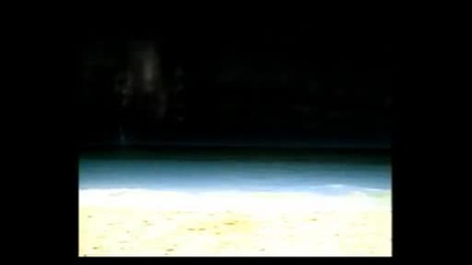 50 Cent - Rowdy Rowdy