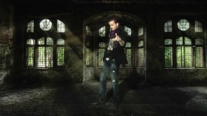 Dillan - Замълчи official video