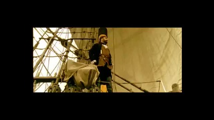 Согдиана На Восток от Эдема (октябрь 2009) (hq) 