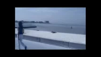 Dj Tiesto - Close To You