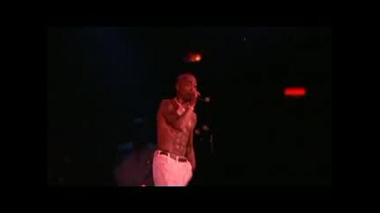 2Pac - Видео Клипове и Live Изпълнения
