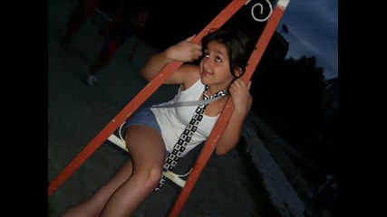 Bff 0001.wmv