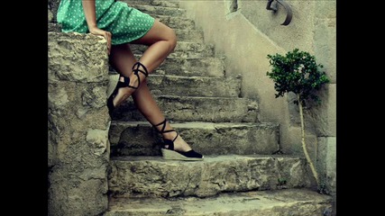 2010 Something Good - 1:28 Am (original Mix) 