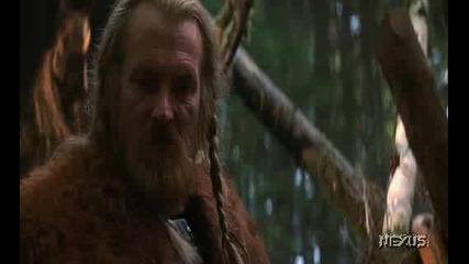 13 - Ят Войн (1999 - Високо Качество) - Озвучен На Български, Част 2 