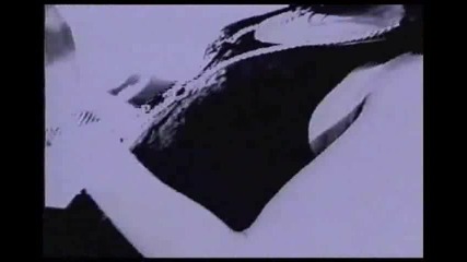 Double You - Please Dont Go