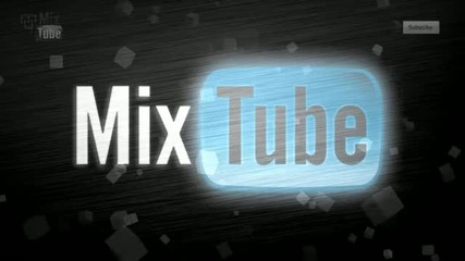 [1] New Electro House Mix Januar 2011