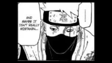 Naruto Manga 655 Bg Subs *hd*