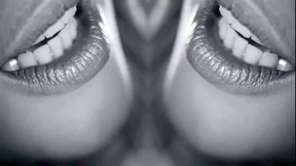 Girls_aloud_-_something_new.avi