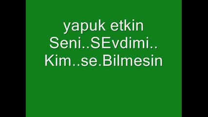 yakup-etkin