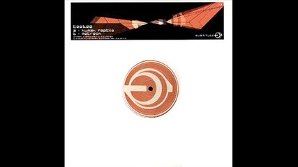 Teebee - subtitles004 - 2000 