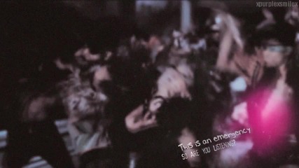 « m.cyrus ; on.the.floor »