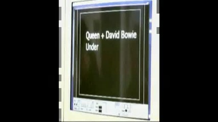 Queen Rockumentary ( Част 22) 