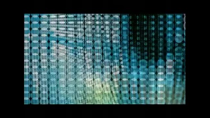 Makhno Project - How I Want To Touch Stars Hd 