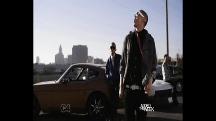 far east movement ft. ryan tedder - rocketeer-convert