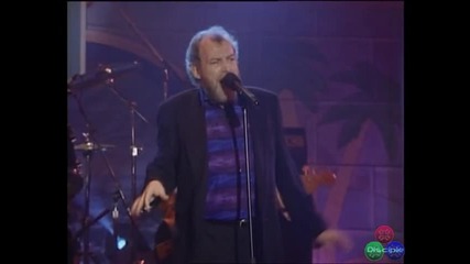 Joe Cocker - Two Wrongs (live) High - Quality