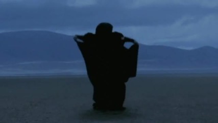 Madonna - Frozen 