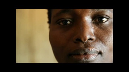 Malawi Canon Eos 5d Mark Ii on Vimeo 