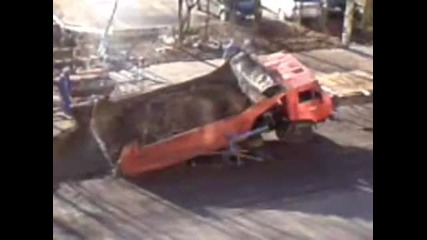 Kamaz