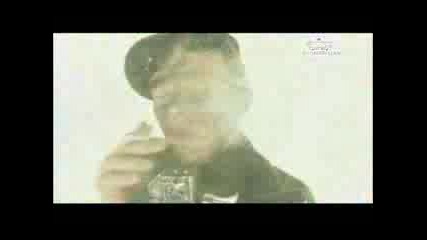 Kaltrina Selimi - Auto Stop