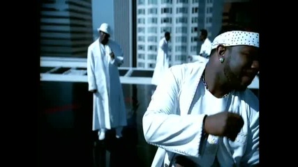 Boyz Ii Men - Pass You By