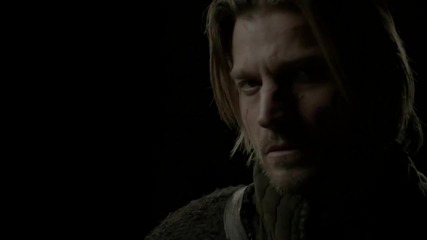 Game of Thrones Сезон 3 3 "chaos" - Промо