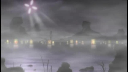 [ Eng Dub ] Hell Girl - Episode 5