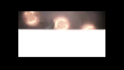 Тони Стораро - Tака ме запомни Remix