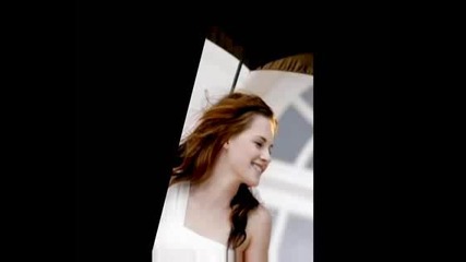 kristen and robert