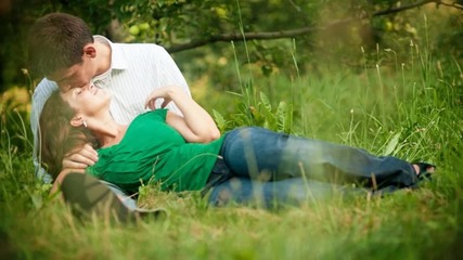 La Bottega Dell'arte - Amore Nei Ricordi