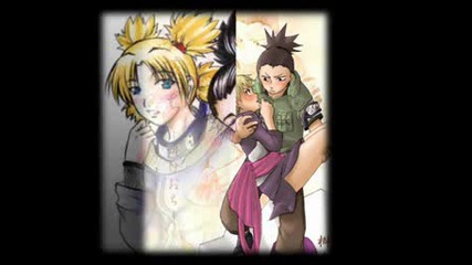 ~shikaxtema~