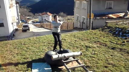 Sam_0040