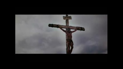 Fairouz - The Passion Of Christ