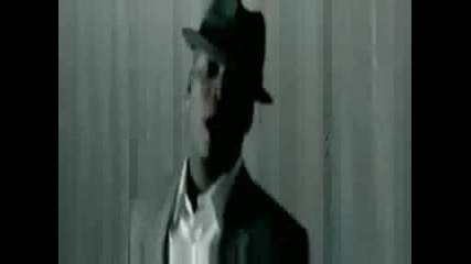 Ne - Yo - Miss Independent (official Music Video Hq)