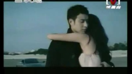 [mv] Wilber Pan feat Akon - Be With You