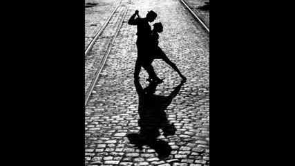 Lionel Richie - Three times a lady