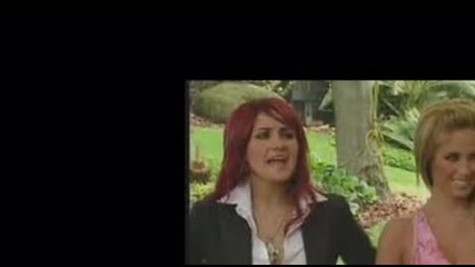 dulce i anahi za konkursa na rbd didi & ani lia .. 
