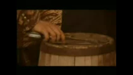 Осем Осем Триумф На Страста.3gp