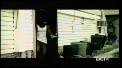 Birdman feat. 6 Shot and lil Wayne - We got that (високо Качество)