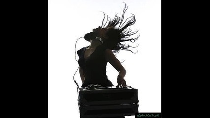 l House Music l 