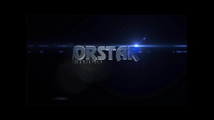 ork.orlin ben 2012karagioz kiucnek _ dj.pirata_bossa_ 2013