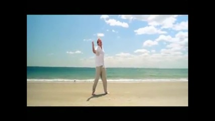 Lonely Island - Jack Sparrow feat. Michael Bolton ( Official video )