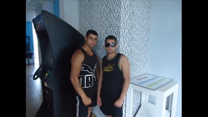 Vip Ivan_bahura 2013