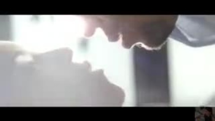 Beyonce - Halo =]
