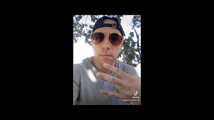 2023-08-28-132443292.mp4