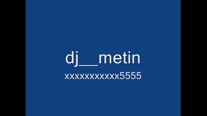 metin8