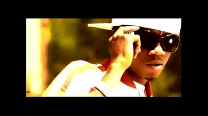 Dg Yola - Ain_t Gon_ Let Up