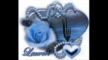 Gheorghe Zamfir . I .will Always Love You 