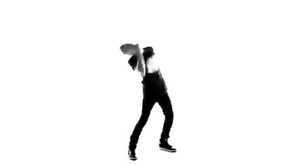 Dj Doncho & Alexandra Raeva - Hey Boy