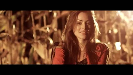 Smiley - Love is for free feat. Pacha Man [official video Hd]